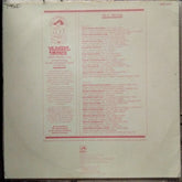 Various  - Yaadon Ki Manzil  (Vinyl)